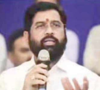 वर्षाें से उसी स्याही का उपयाेग हाे रहा; निष्पक्ष चुनाव सुनिश्चित किए जा रहे